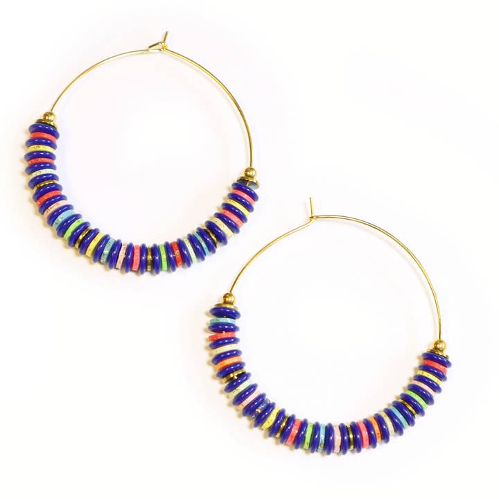 Betsy Pittard Design LLC - Wholesale - MOSELEY8