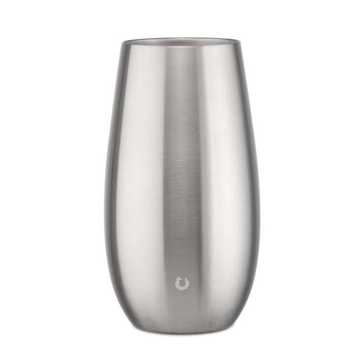 Stainless Steel Wine Chiller - Steel for wholesale by Snowfox