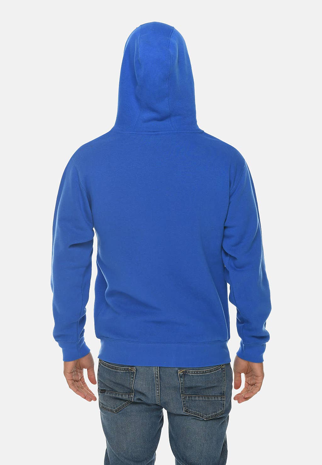 Lane Seven Apparel - Wholesale Hoodie - Unisex - Premium Full Zip Hoodie - For Men & Women37