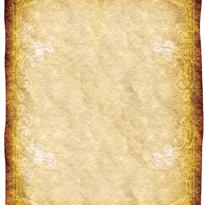 Roylco - Vente Matériels de bricolage - Papier ancien – Fourniture d'apprentissage pratique3