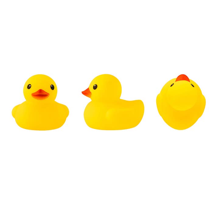 elseware unplug / eco-kids - Wholesale Bar Soap - Rubber Ducky Glycerin Soap - Fun Bath Time Gift2