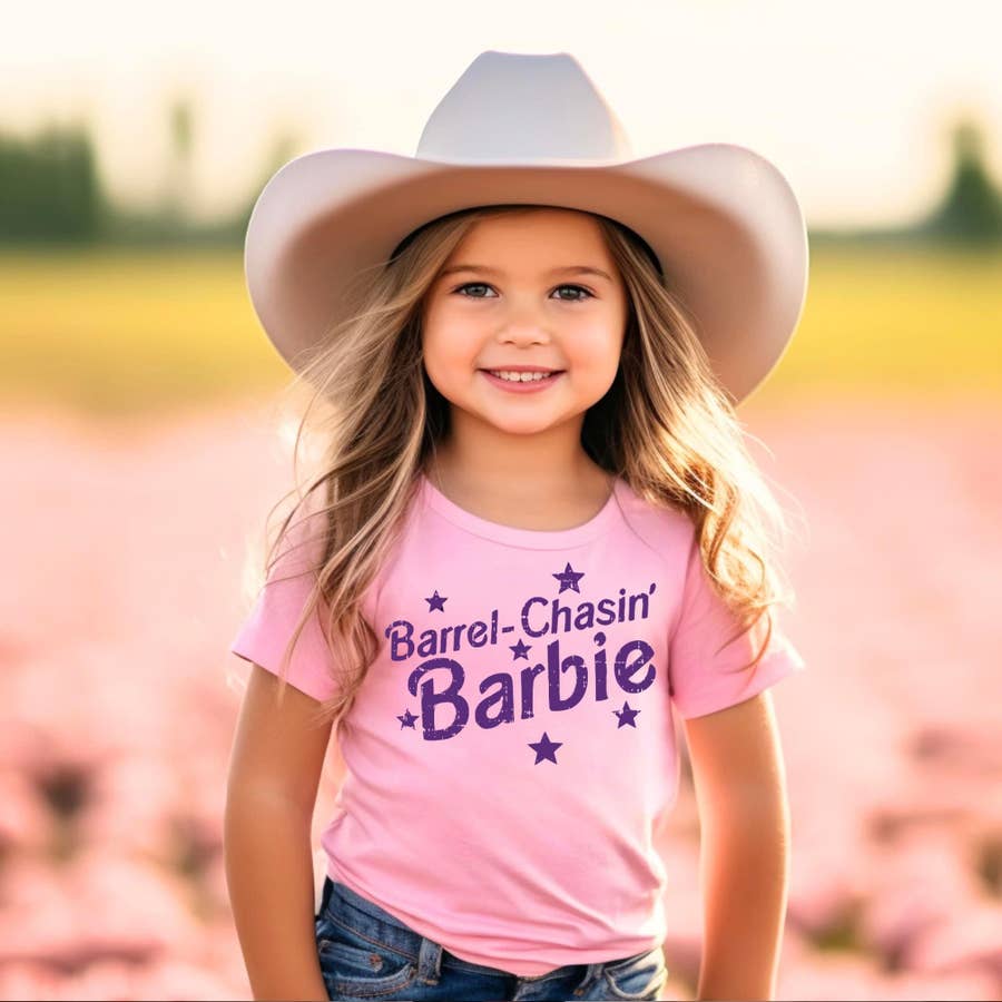 Trendy Wholesale barbie doll clothes For Kids Of All Ages