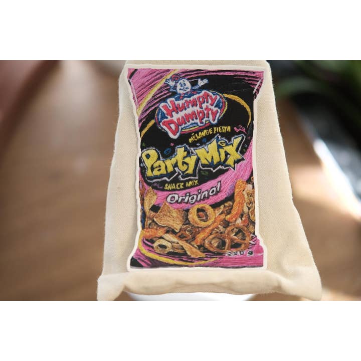 Autocollants d'œuvres d'art originales pour la vente par FingerlessJoe