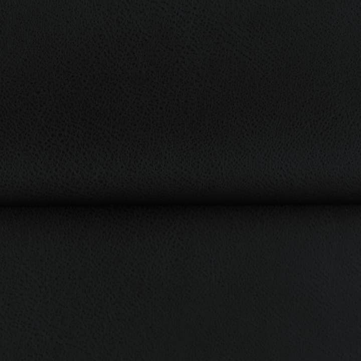 Similicuir solide - 100 % polyester 100 % PU pour la vente par Camelot