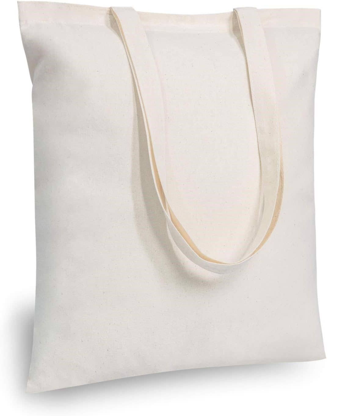 Alo Organic International - Wholesale Tote bag – Unisex - Customizable Personalized Logo Printed Heavy Canvas Tote Bag3