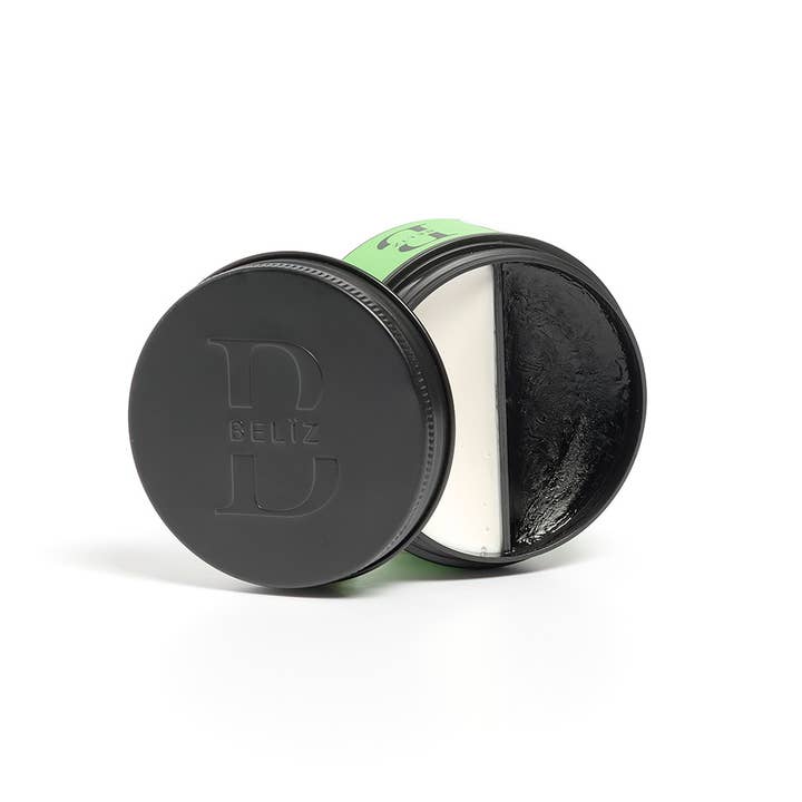 BELÏZ - Vendita all'ingrosso Cera per capelli - Uomo - Cera Capelli Opaca & Lucida MIXTA Aroma MELONE