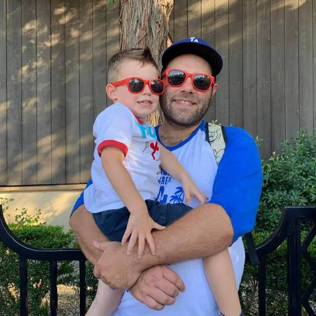 Roshambo Eyewear – wholesale Sunglasses – kids – Red Sunglasses15