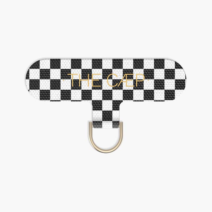 THE CÆP - Wholesale Phonecase Strap - Single Universal Phone Hitch7