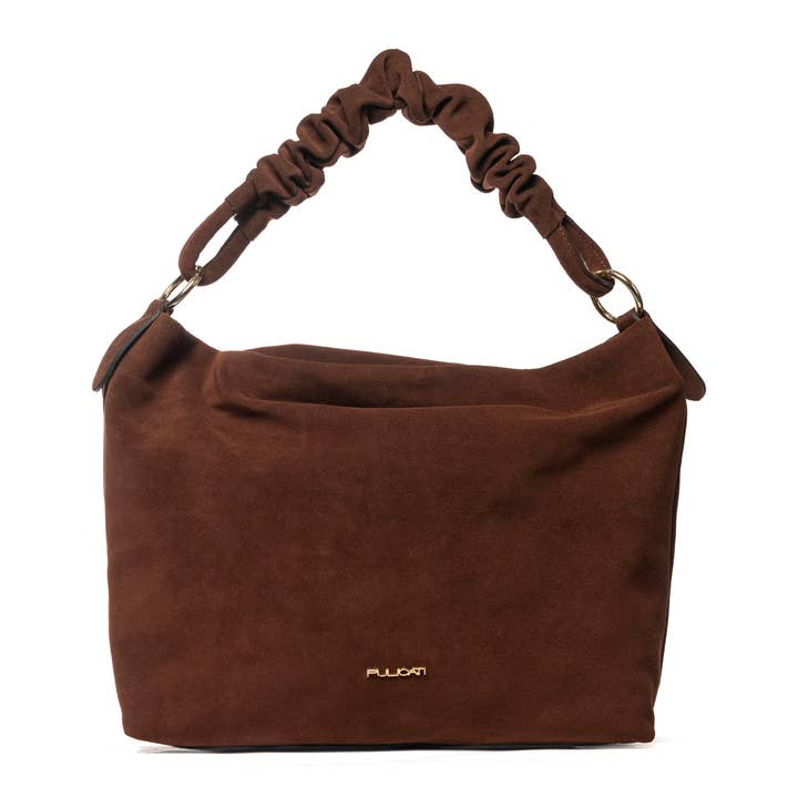 CARLA SC. for wholesale by Civico 93-Pulicati