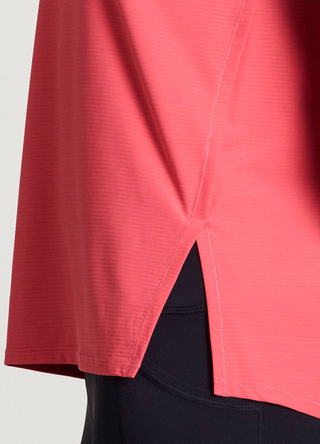 RBX Active - Wholesale Athletic Top - Women's - Move It Everyday Tank3