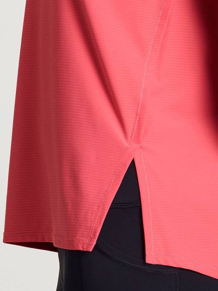 RBX Active - Wholesale Athletic Top - Women's - Move It Everyday Tank3