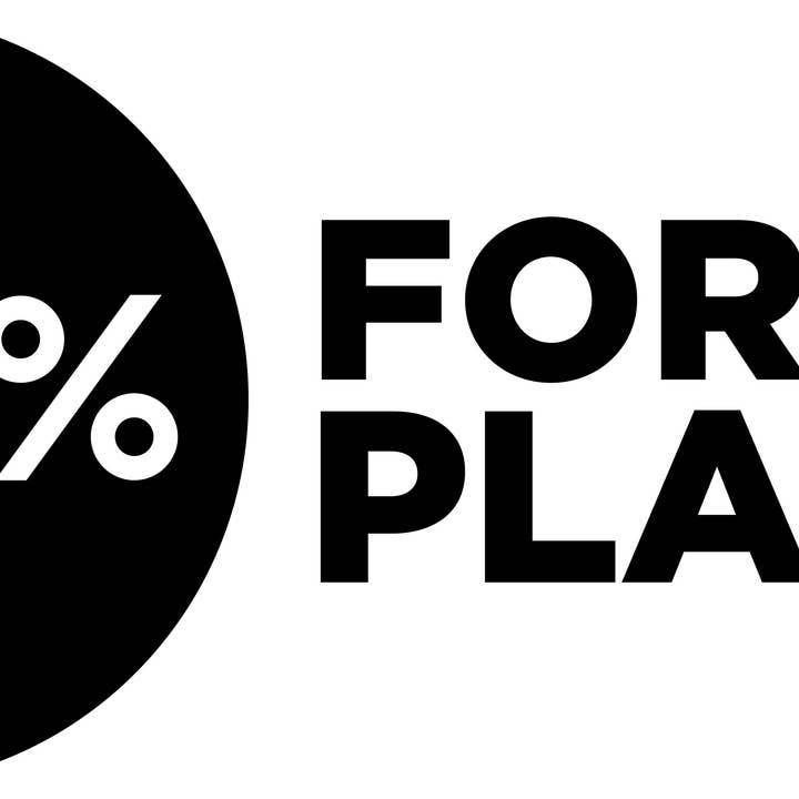 Green Heart Herbal Co. - Vente Crème/baume/pommade cicatrisante - Rub Arnica5