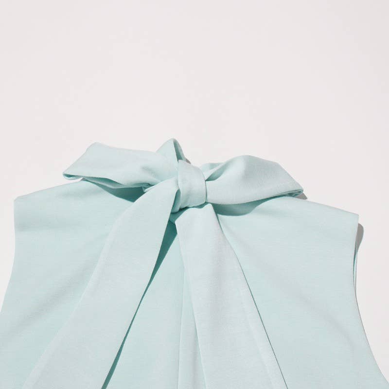 Sanyao Fashion – Engroshandel Kjole - Dame – SY165 Håndlavet 3D blomsterkjole - efterårs elegance10