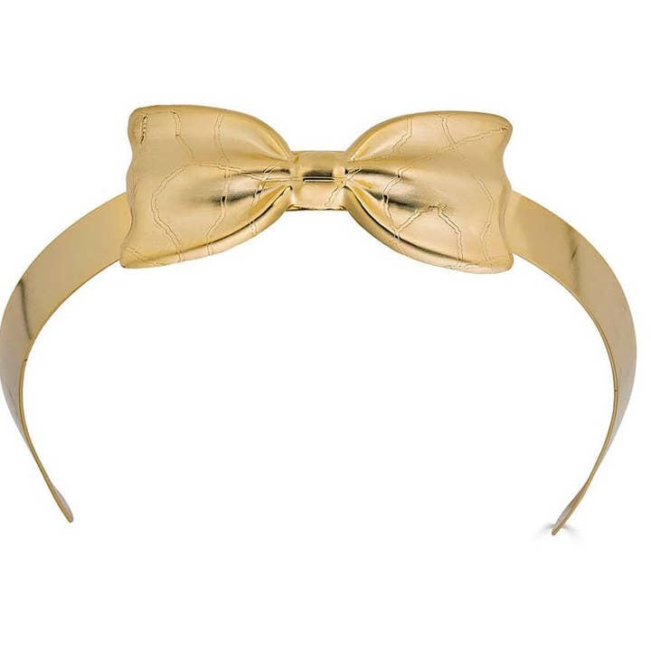 MARIE-LOUISE KROON voor wholesale door Epona Valley