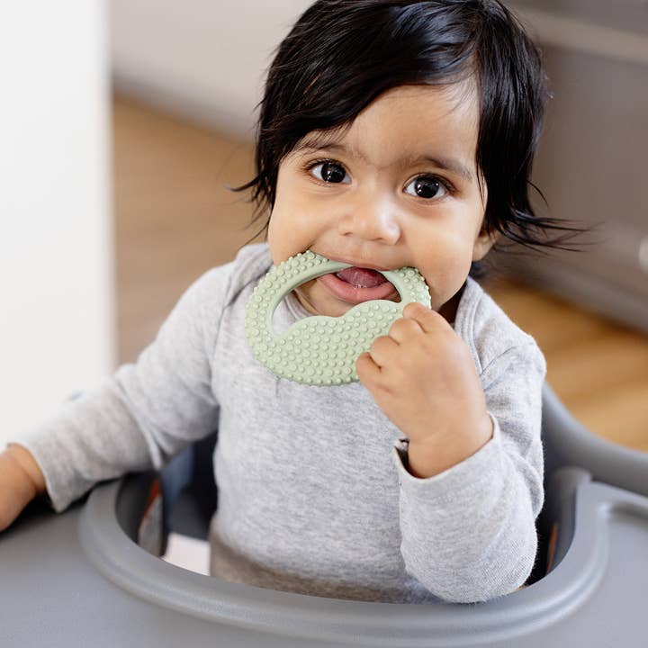 ezpz - Wholesale Feeding Set - Baby - Oral Development Tools (Baby / Toddler 3+ months)