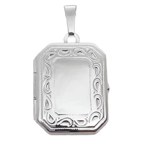 Borde recto de 21 mm para venta al por mayor de CLANDELA