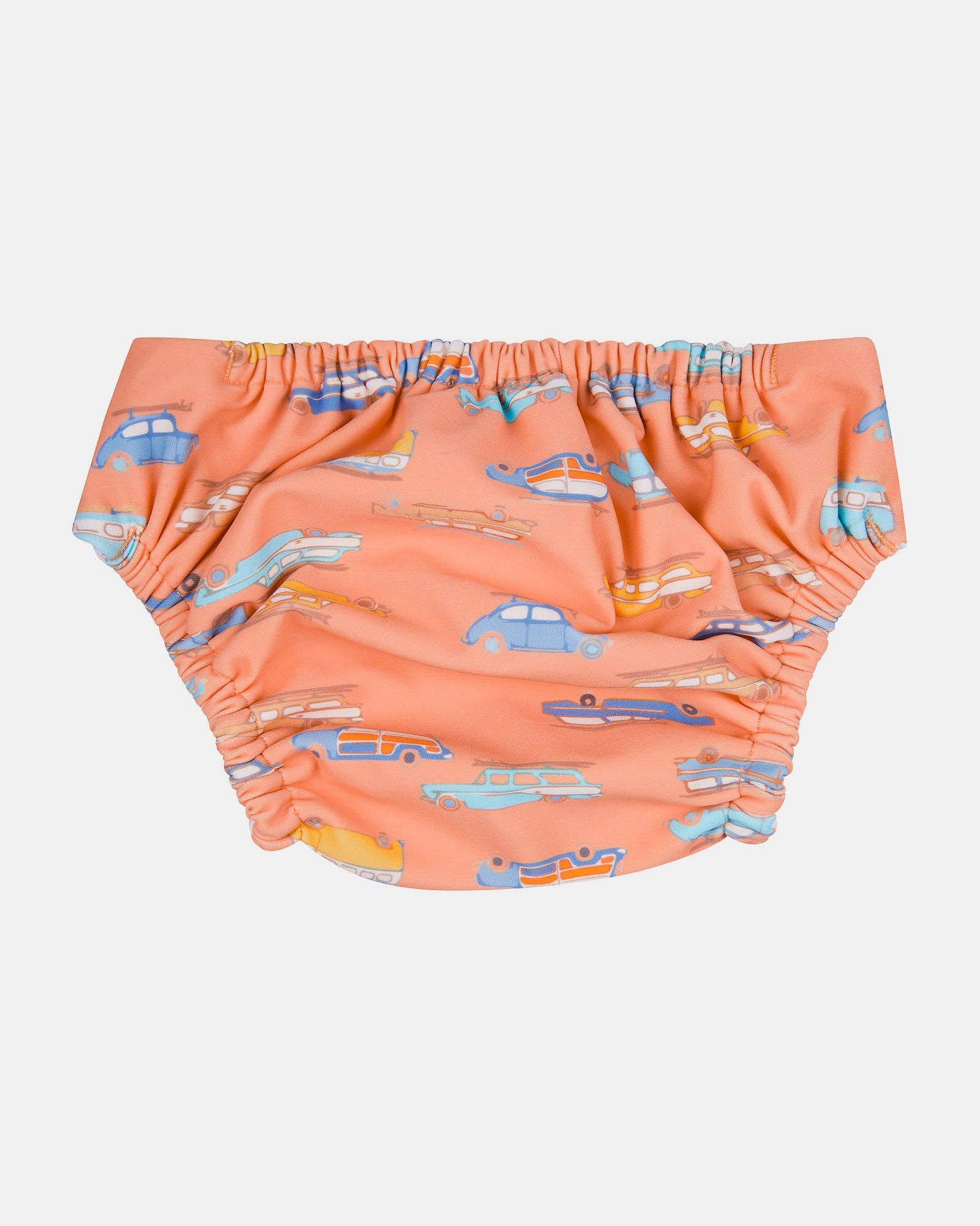 Toshi – wholesale Swim nappy – Baby – Swim Baby Nappy Classic14
