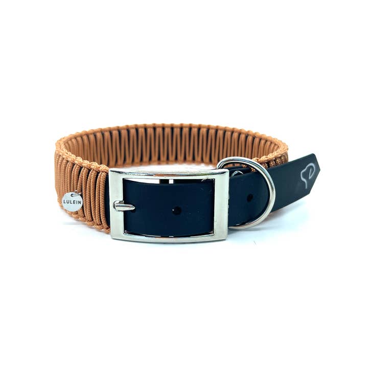 Illusion Kupfer für den Großhandel von Lulein