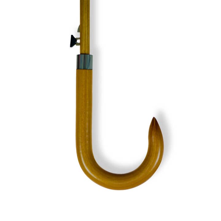 Emily Smith – wholesale Umbrella – Women's – Umbrella Flossy & Amber2