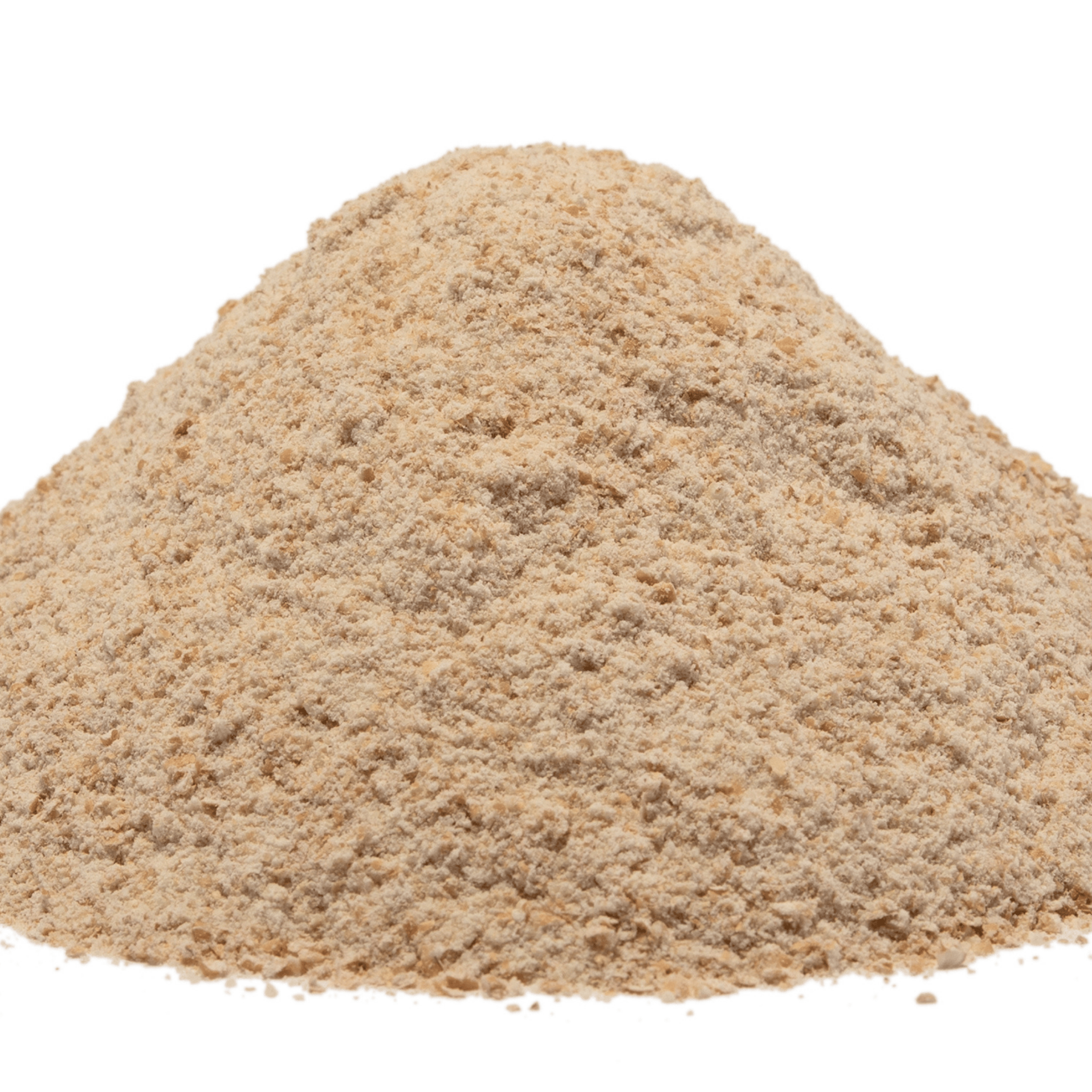 War Eagle Mill Food Group - Wholesale Flour - Organic Whole White Wheat Flour – 48 oz2