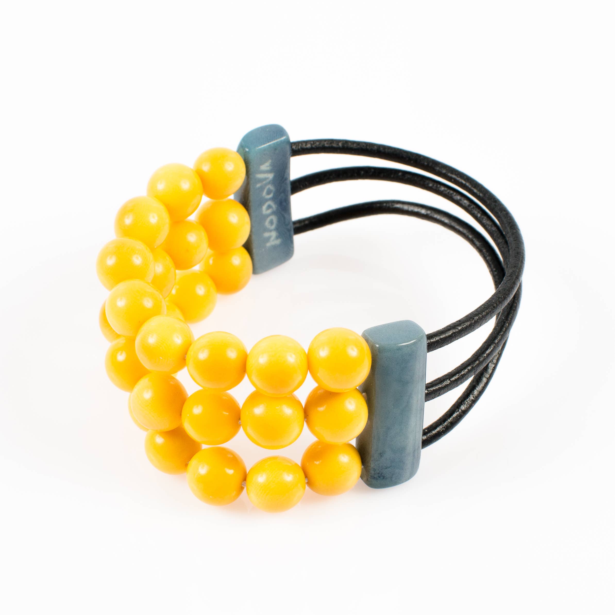NODOVA - Wholesale Bangle Bracelet - CHICHA bracelet6