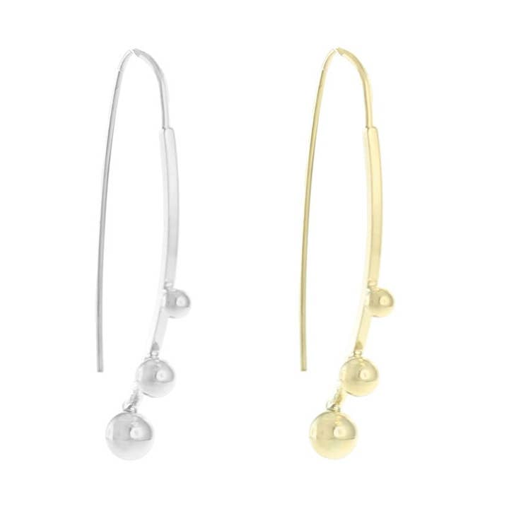 YYK906E for wholesale by Renaissance inc