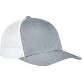 Crooked Halo - Wholesale Trucker Hat - Unisex - Meat without Feet Hat (Multi Color Options)