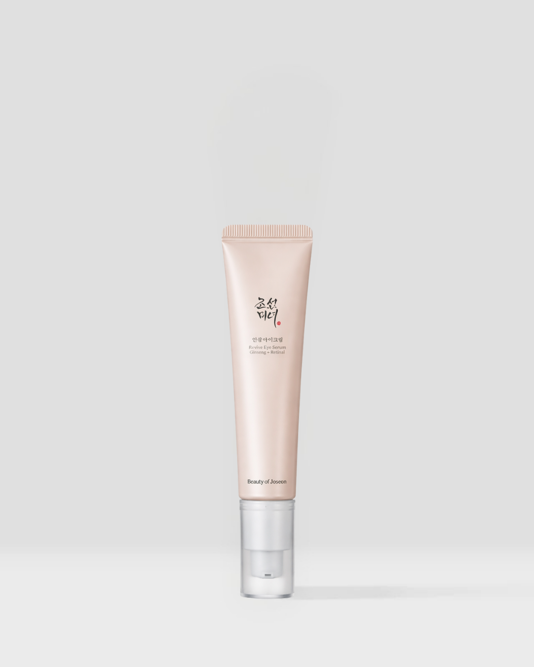 YEOSKIN – Großhandel Augenseren – BEAUTY OF JOSEON - Revive Eye Serum Ginseng + Retinal 30ml0