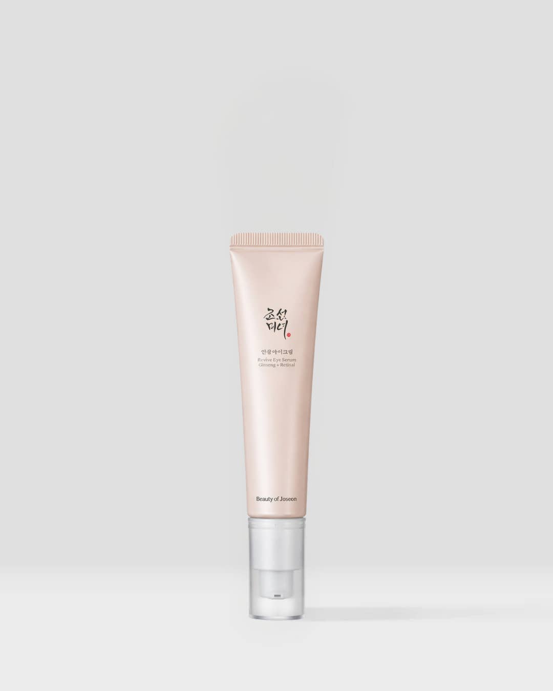 YEOSKIN – Großhandel Augenseren – BEAUTY OF JOSEON - Revive Eye Serum Ginseng + Retinal 30ml