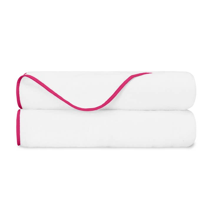 Home Treasures Linens - Wholesale Hand Towel - Bodrum Hand Towel4