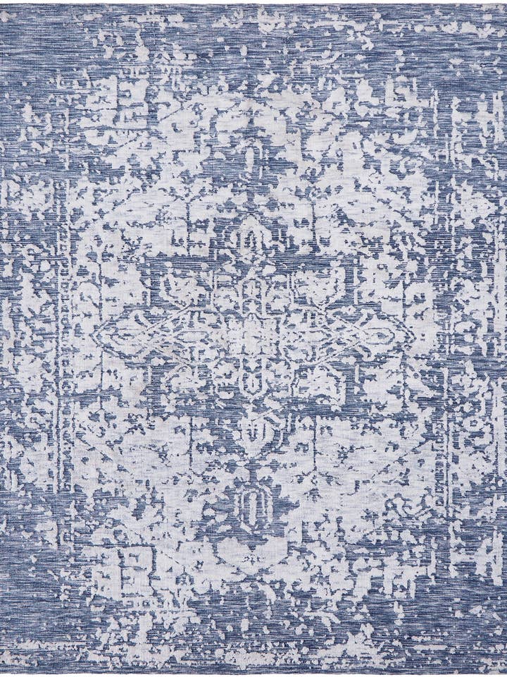 CD-871 CITADEL COLLECTION for wholesale by Kalaty Rug