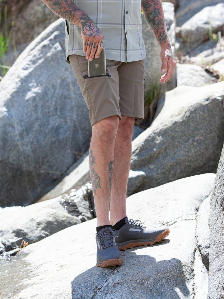 Fält Kort - Döda träd för wholesale av Off The Grid Surplus