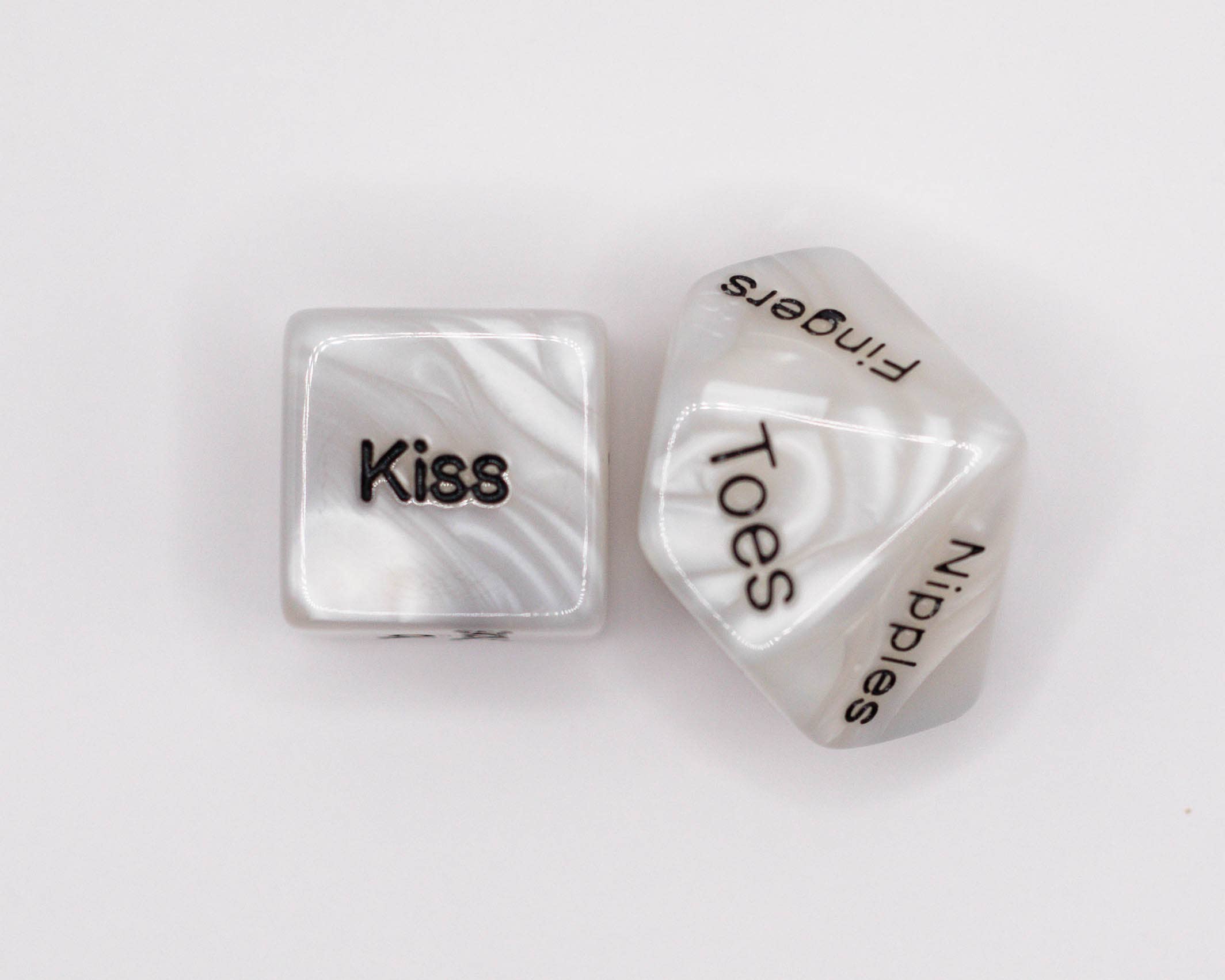 Like A Kitten - Wholesale Sex Toy - Mystery Box– Natalie’s Toy Box Edition6