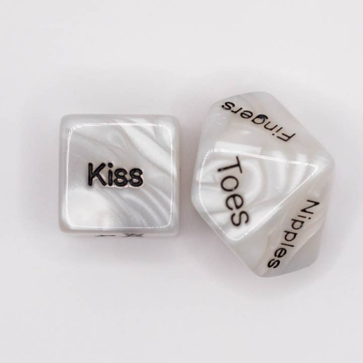 Like A Kitten - Wholesale Sex Toy - Mystery Box– Natalie’s Toy Box Edition6