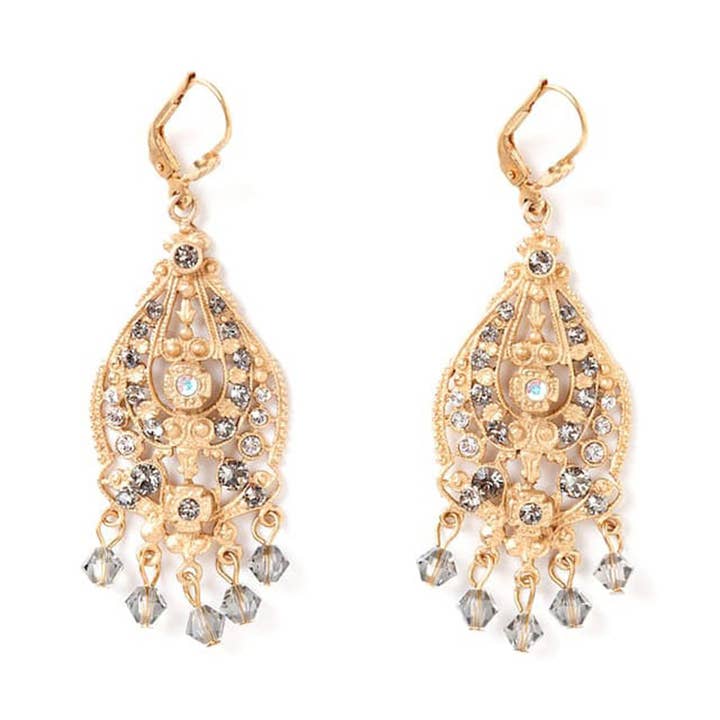 Antoinette for wholesale by La Vie Parisienne