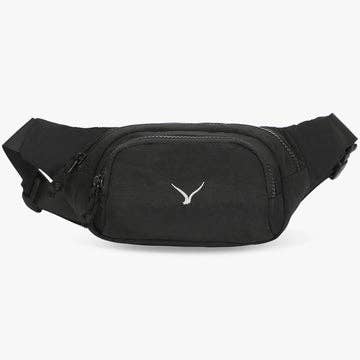 Sac de taille Hynes Eagle The Wander pour la vente par Hynes Eagle