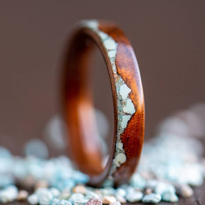 Søgeren i 5mm for engroshandel hos My Roots Jewelry