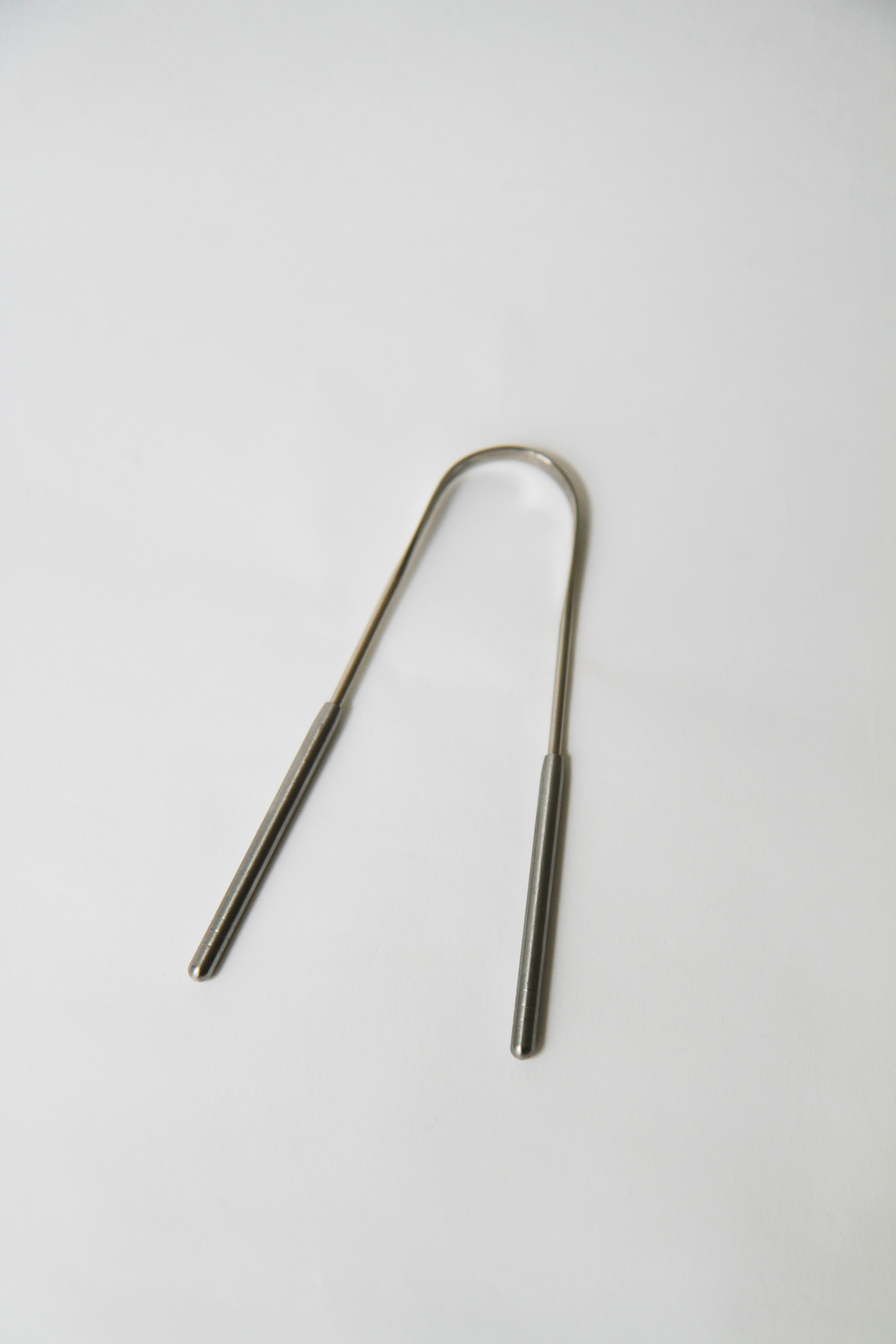 ILSE - Wholesale Tongue Scraper - Tongue scraper1