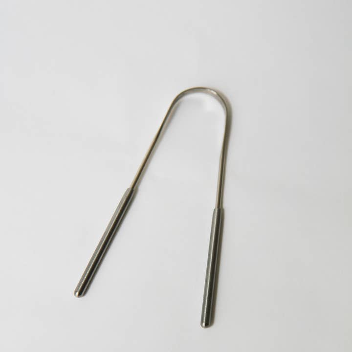 ILSE – Großhandel Zungenschaber – Zungenschaber1