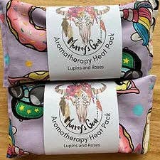 Murray's Goat - Wholesale Heating Pad - Heat Packs65