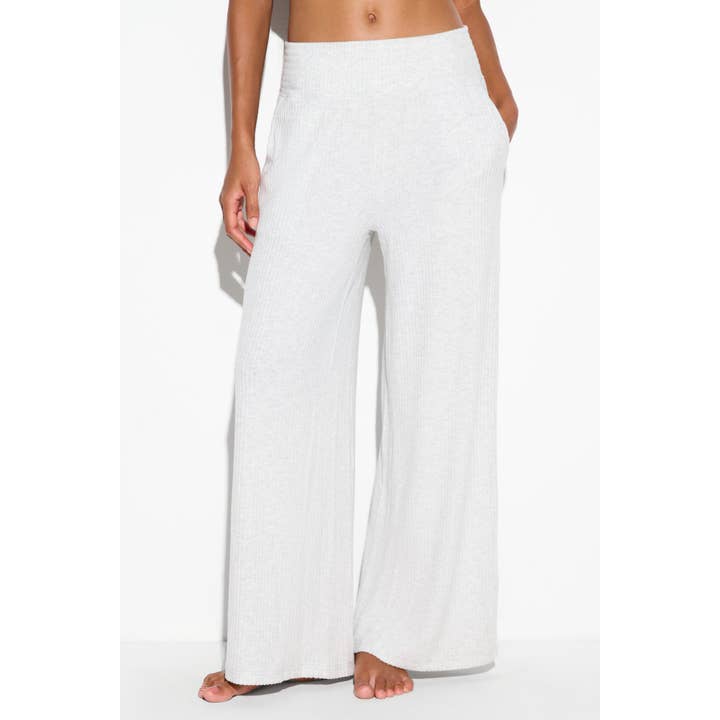 Luma Rib Restore Pant for wholesale by Spiritual Gangster