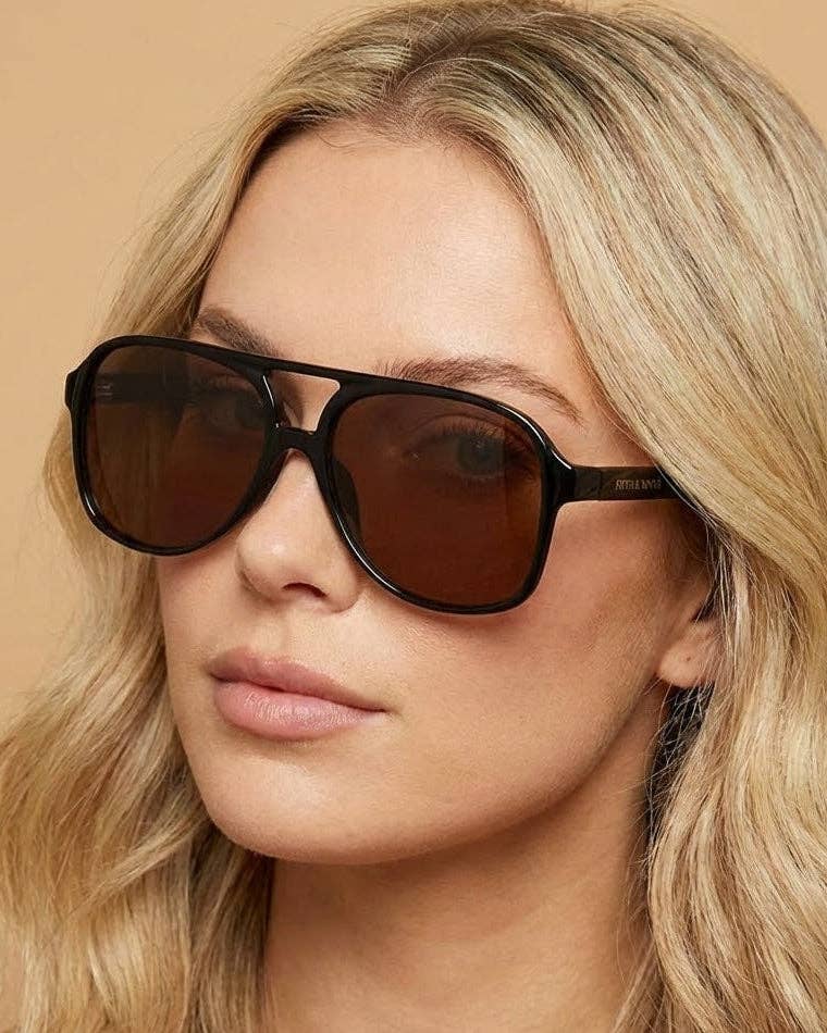 Fifth & Ninth - Venta al por mayor Gafas de sol - Unisex - Kingston21