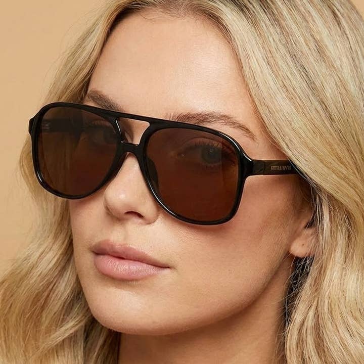 Fifth & Ninth - Venta al por mayor Gafas de sol - Unisex - Kingston21