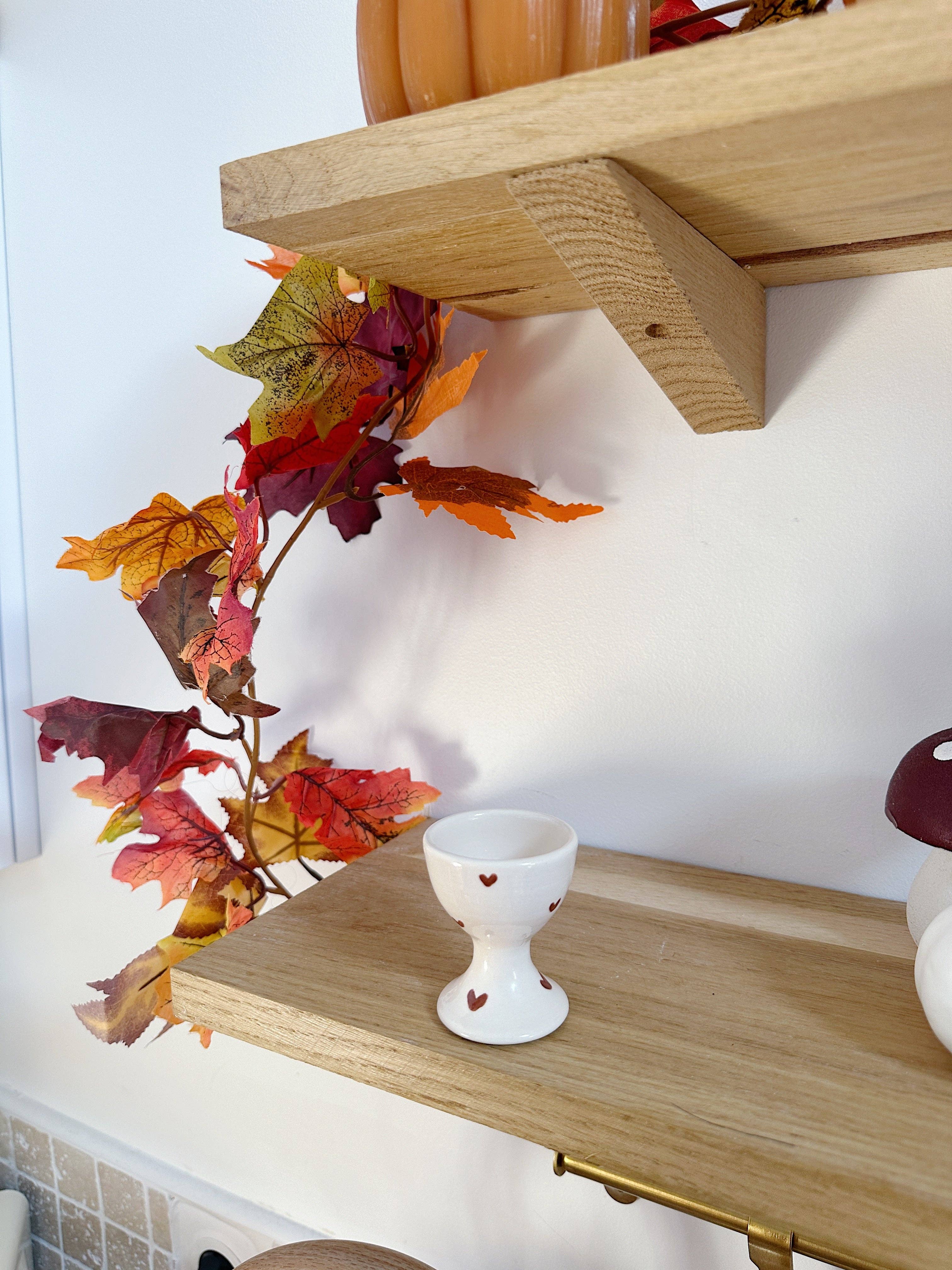 Sunday's and co - Wholesale Kitchen Utensil Set - Ceramic egg holder 4