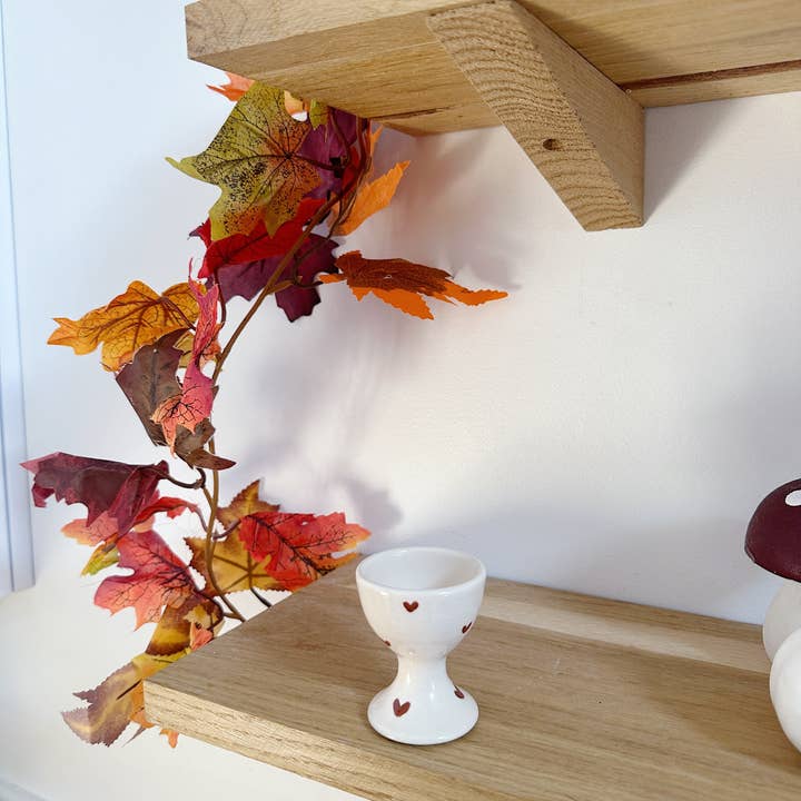 Sunday's and co - Wholesale Kitchen Utensil Set - Ceramic egg holder 4