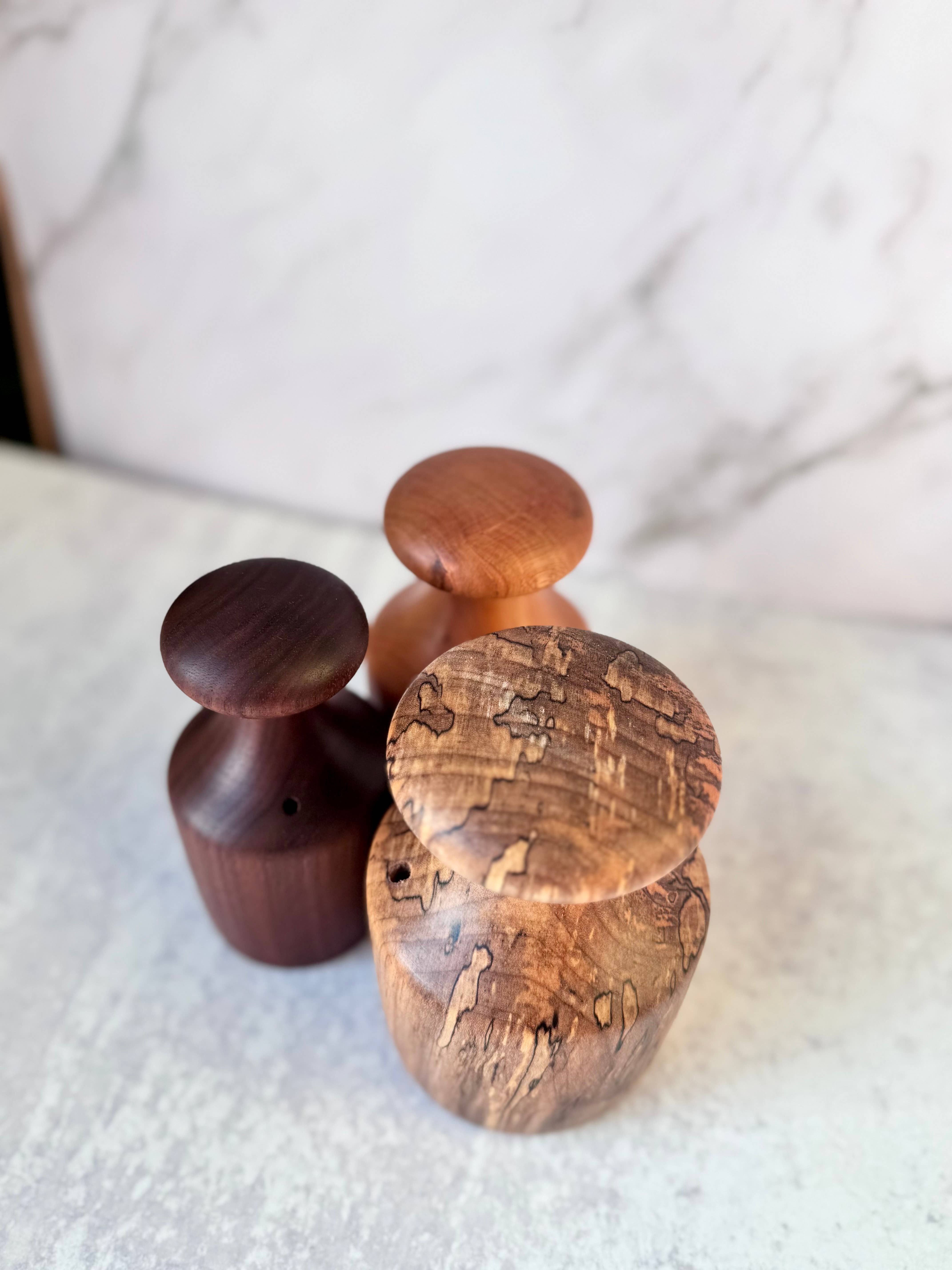 THE RILEY/LAND COLLECTION - Wholesale Cookie Cutter - FAT CAT BISCUIT CUTTER | OVERSIZED | HANDMADE1