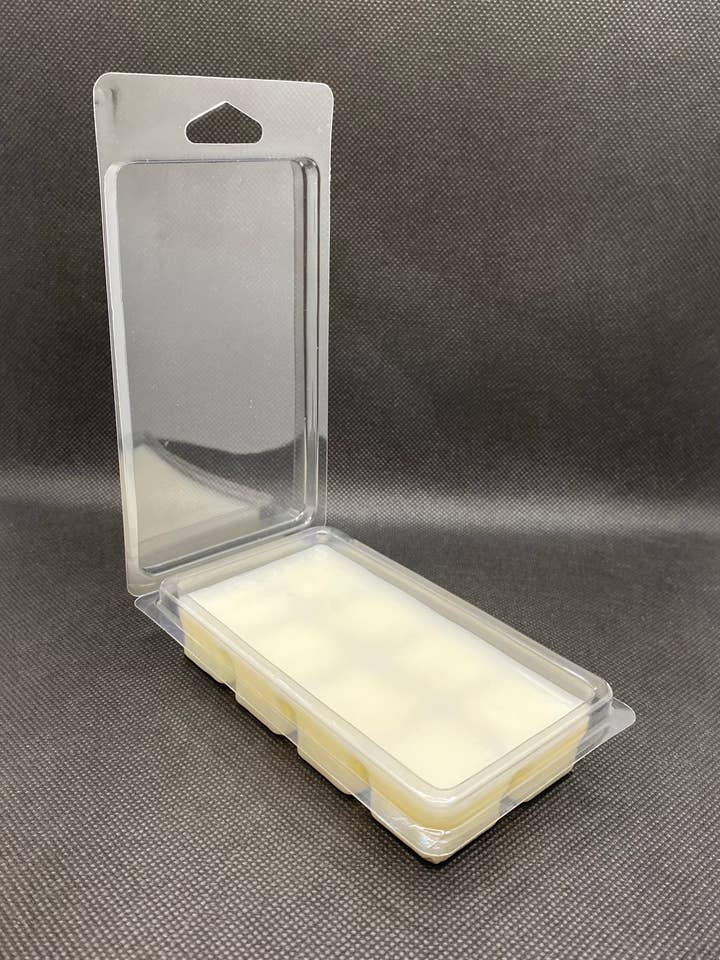 Private label Scented Wax Melts for wholesale by Royal Trading Post