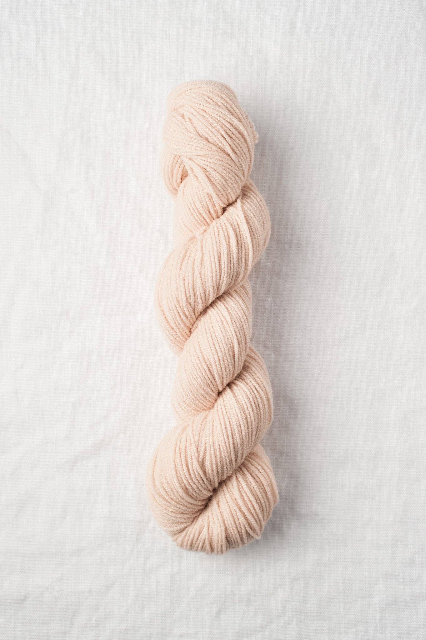 Quince & Co. - Wholesale Yarn - Finch65