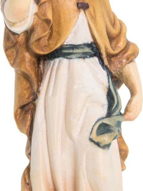 Trækameler 3294 for engroshandel hos Dolfi