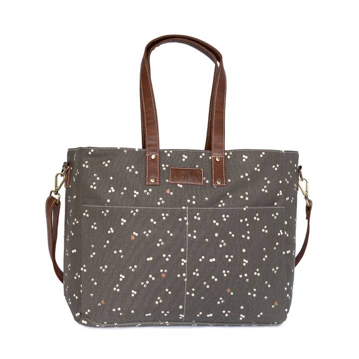 Cabas Essentiel - Nochi pour la vente par MAIKA